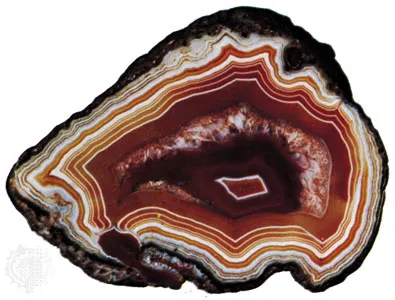 Agate