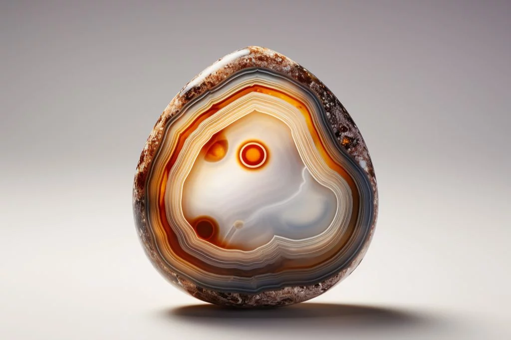 Agate