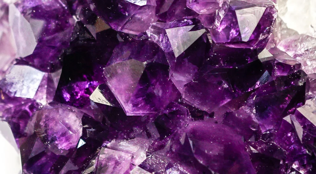 Amethyst