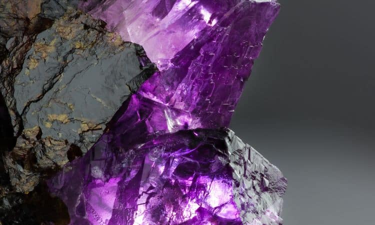 Amethyst