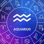 Aquarius