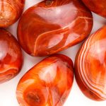 Carnelian