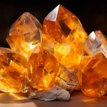 Citrine