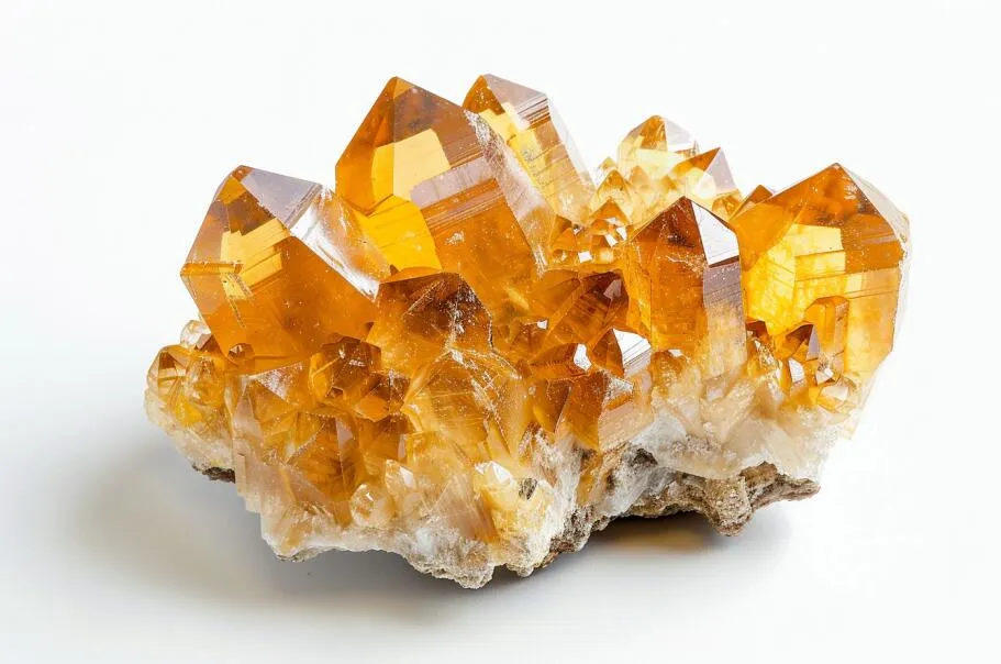 Citrine