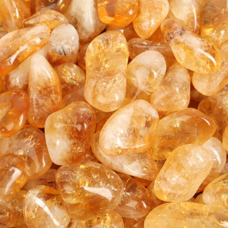 Citrine