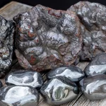 Hematite