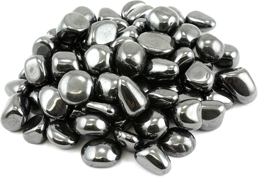 Hematite