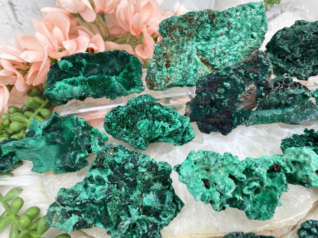 Malachite