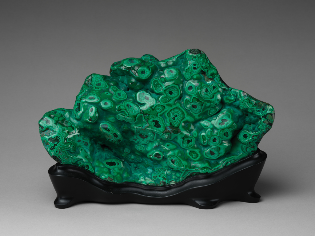 Malachite