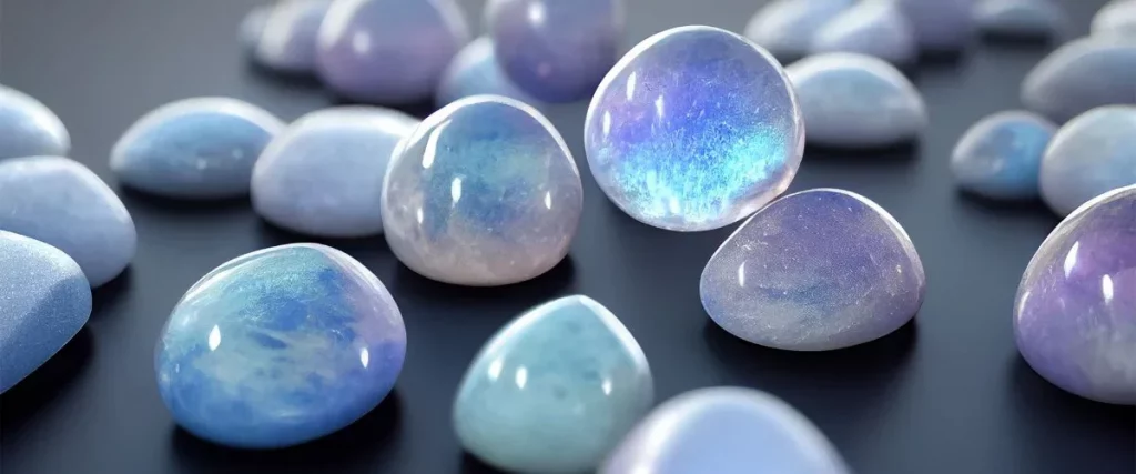 Moonstone