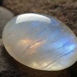 Moonstone