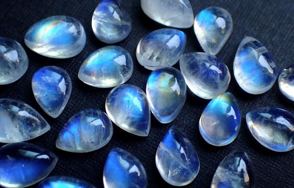 Moonstone