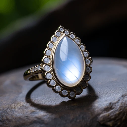 Moonstone