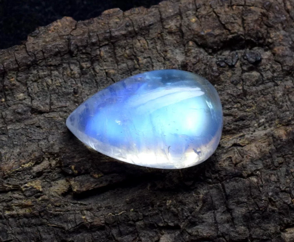 Moonstone