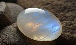 Moonstone