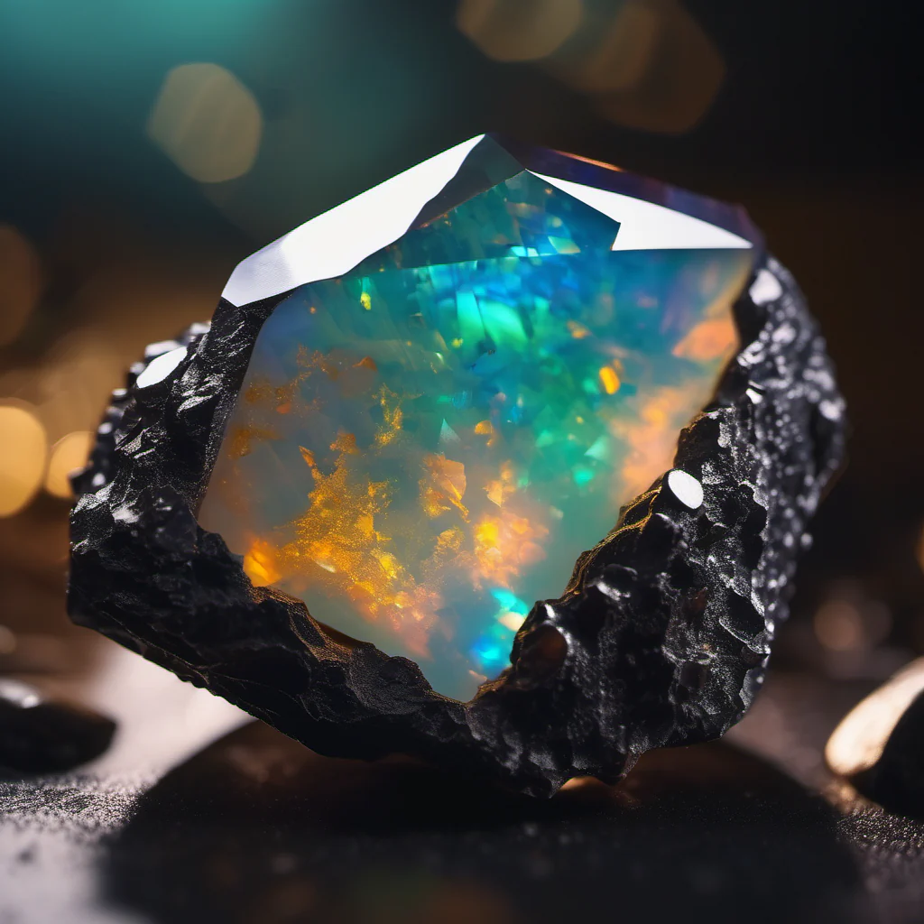 Opal