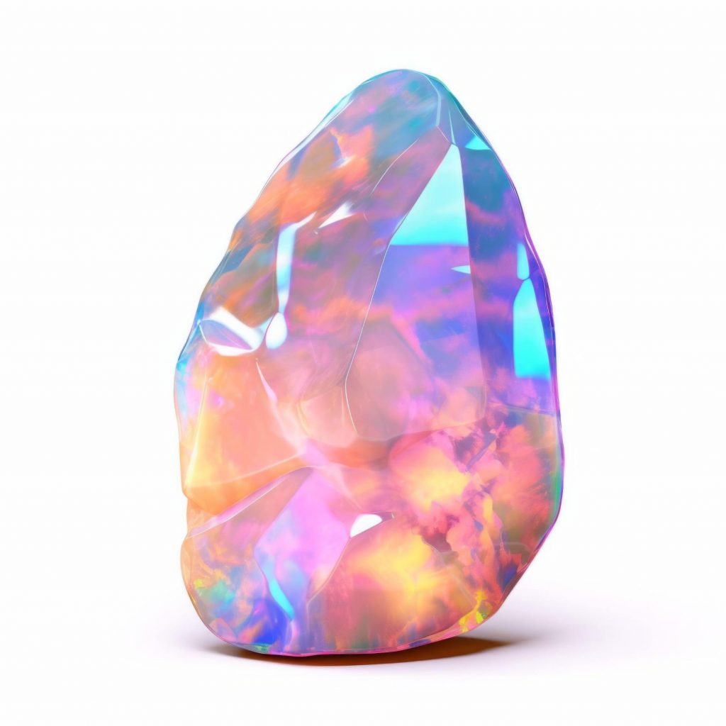 Opal