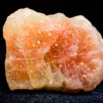 Sunstone