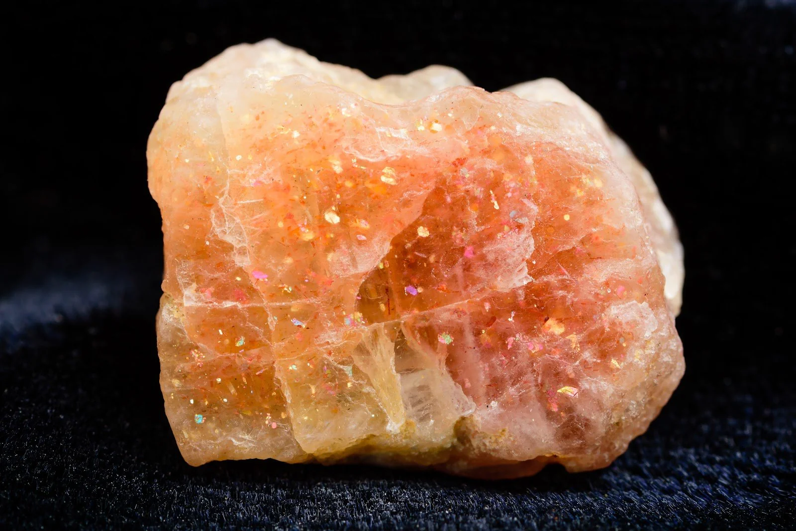 Sunstone