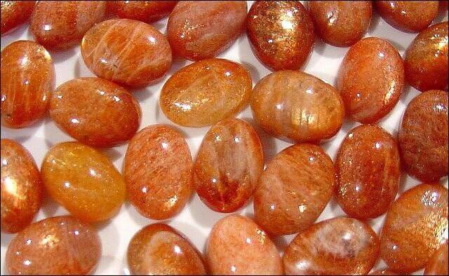 Sunstone