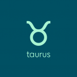 Taurus