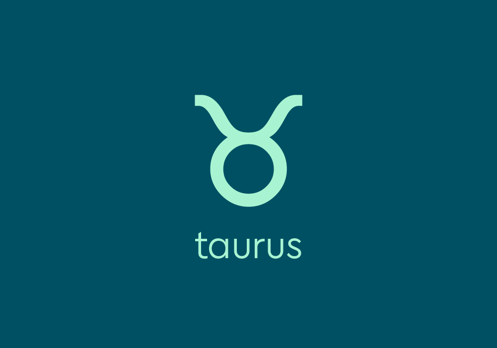 Taurus