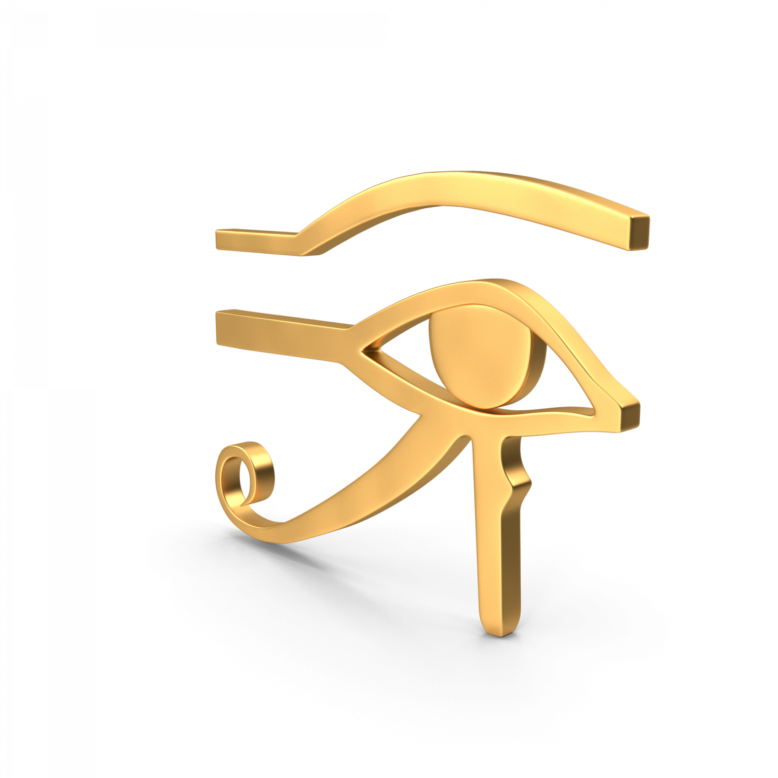 Eye of Horus