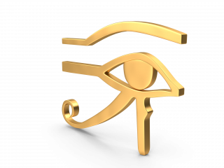 Eye of Horus