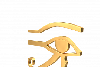 Eye of Horus