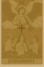 card-15