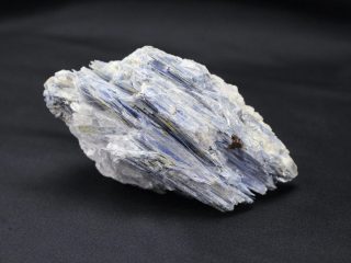 Kyanite Crystal