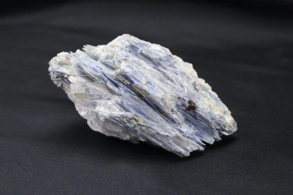 Kyanite Crystal