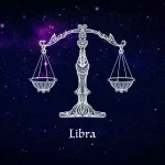 Libra