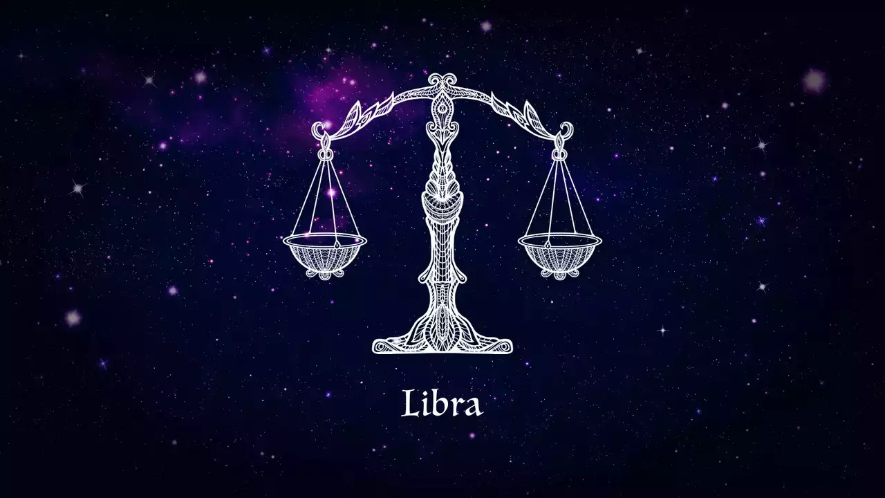 Libra