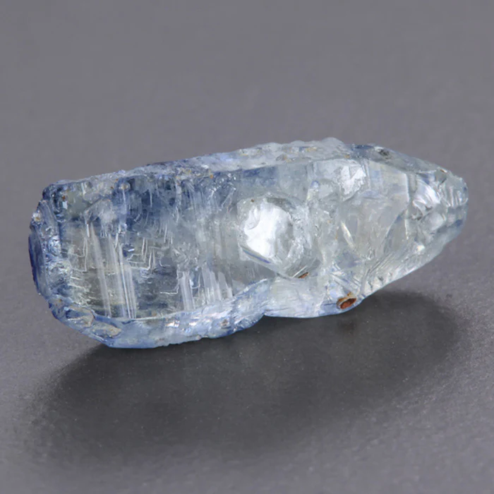 Sapphire Crystal