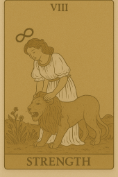card-1