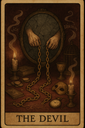 card-5