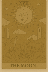 card-6