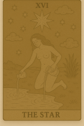 card-13