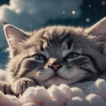 What Does It Mean to Dream About a Kitten