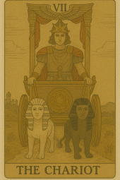 card-4