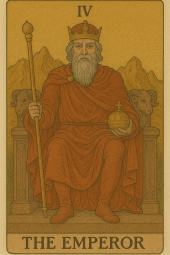 card-11