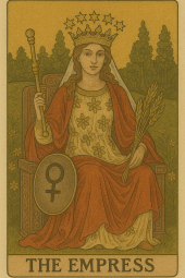 card-20