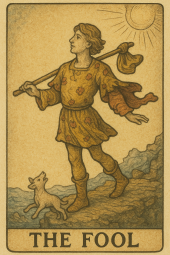 card-14