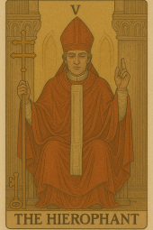 card-2