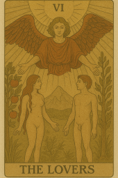 card-12
