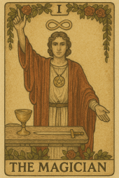 card-7