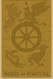 card-18